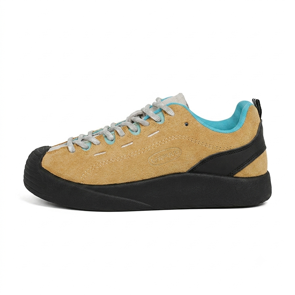 Women's Urban Trail Outdoor Sneakers