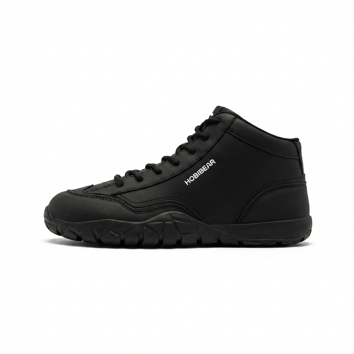 HIKING SHOES
