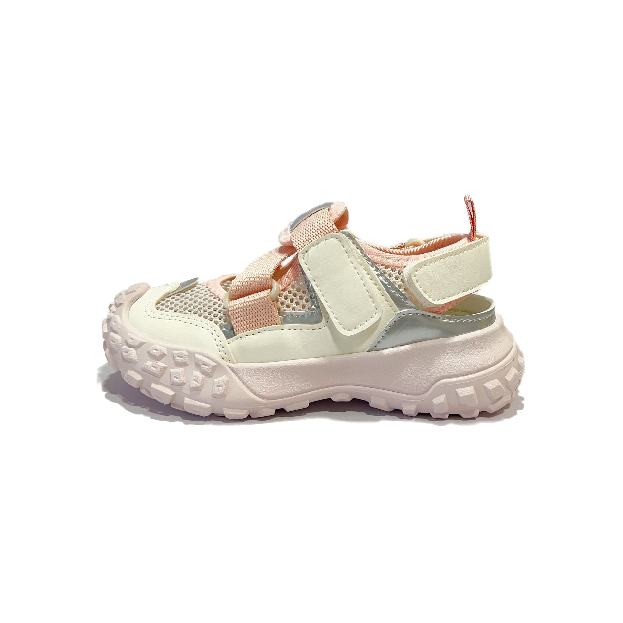 UNISEX SPORT SANDALS
