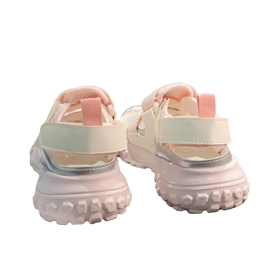KID'S ADVENTURE SPORT SANDALS