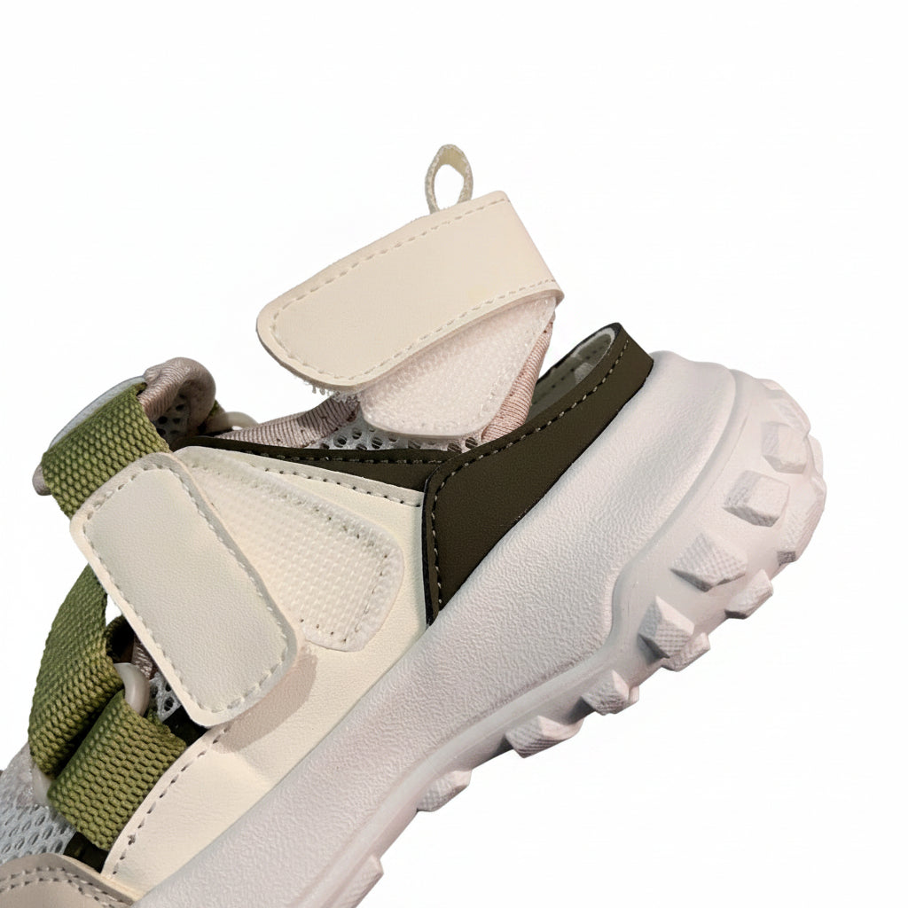 UNISEX SPORT SANDALS