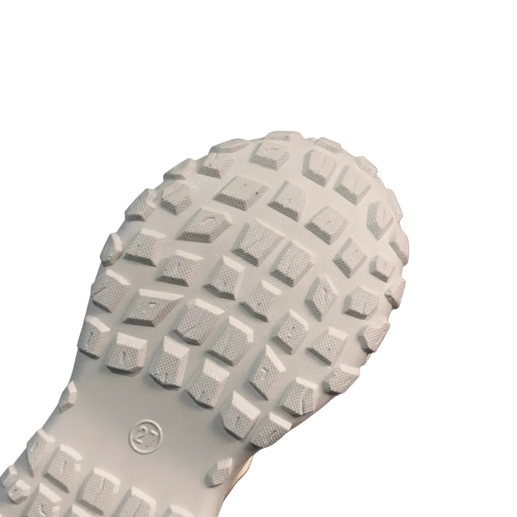 UNISEX SPORT SANDALS
