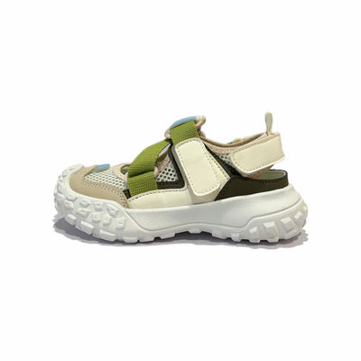 Kids' Adventure Sport Sandals